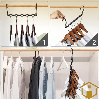 CINTRE | GAIN DE PLACE