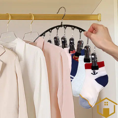 cintre-legging-dressing