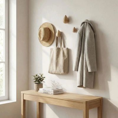 patere-bois-jessica-entree