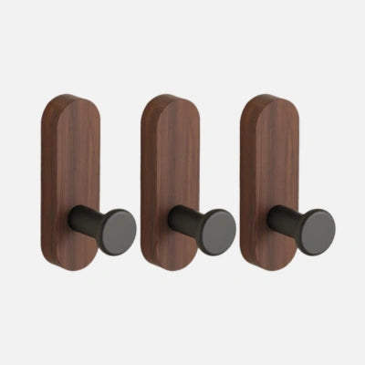 patere-bois-kim-noyer