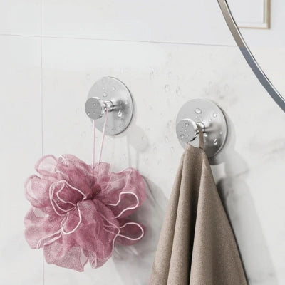 patere-de-salle-de-bain-pauline-anti-rouille