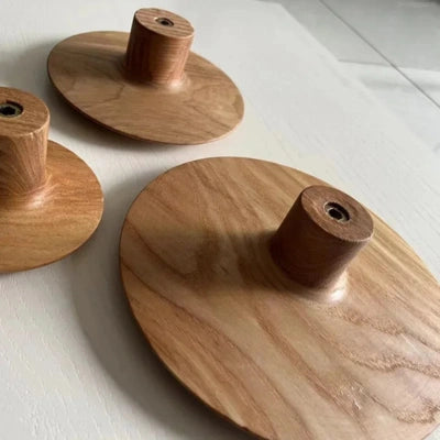 patere-en-bois-karima-fixation