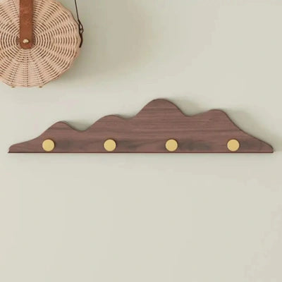 patere-mural-anastasia