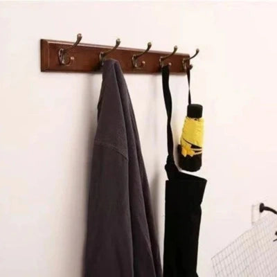 patere-mural-claudette-rangement