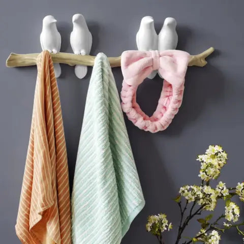 patere-oiseau-serviette