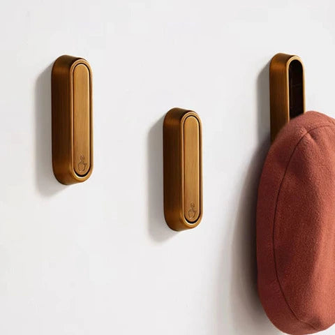 patere-pliante-inox-cuivre