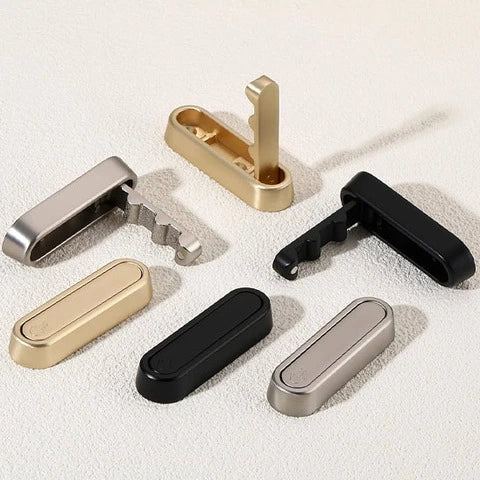 patere-pliante-inox
