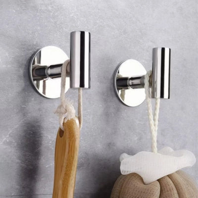 patere-salle-de-bain-sandra-deco