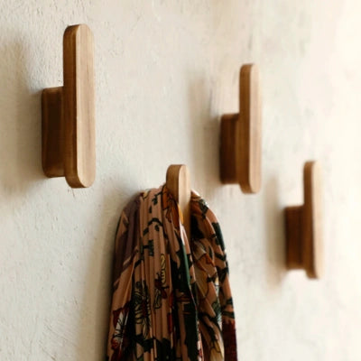 pateres-murales-bois