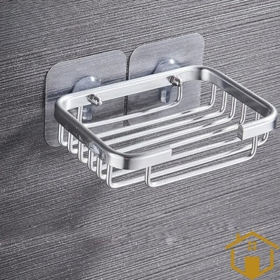 PORTE SAVON MURAL | TimelessSoap™