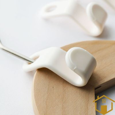 CONNECTEUR DE CINTRE | HangMore™