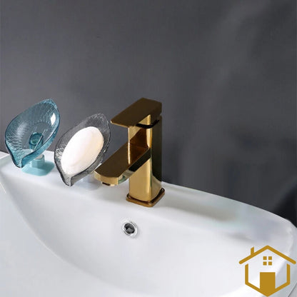 PORTE SAVON VENTOUSE | ClearWaterFalls™