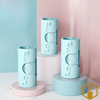 CLIPS ATTACHE DRAP | SleepTight™