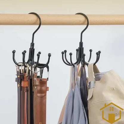 cintre-ceinture-noir