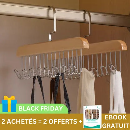 cintre-en-bois-multi-crochets-offre