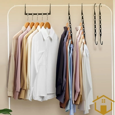 CINTRE | GAIN DE PLACE