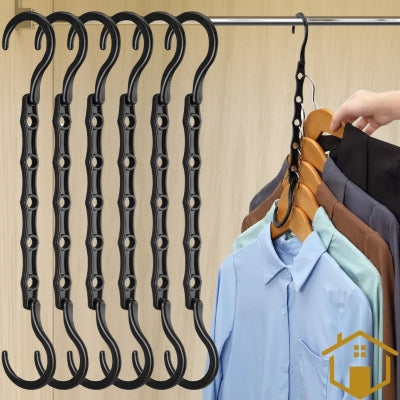 CINTRE | GAIN DE PLACE