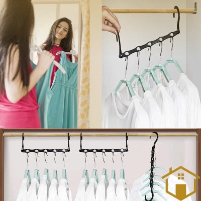 CINTRE | GAIN DE PLACE