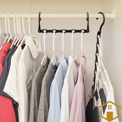 CINTRE | GAIN DE PLACE