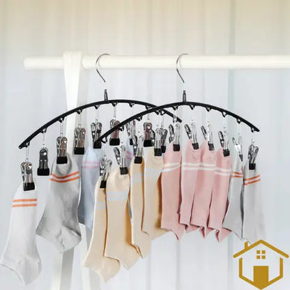 cintre-legging-chaussette