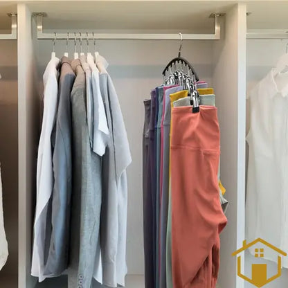 cintre-legging-dressing