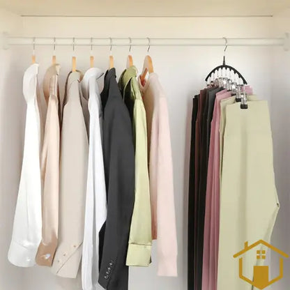 cintre-legging-placard