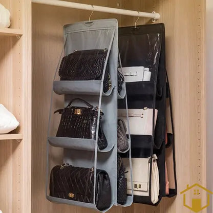 cintre-organiseur-rangement