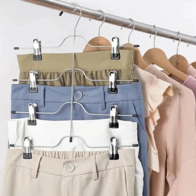 cintre-pantalon-pince-suspendu