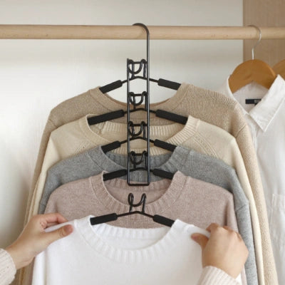 cintre-pour-chemise-linda-placard