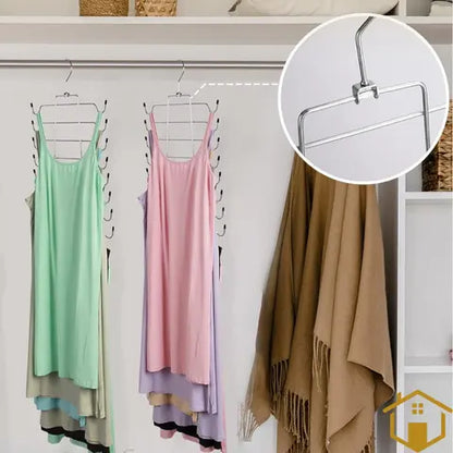 CINTRE | SOUS-VÊTEMENTS