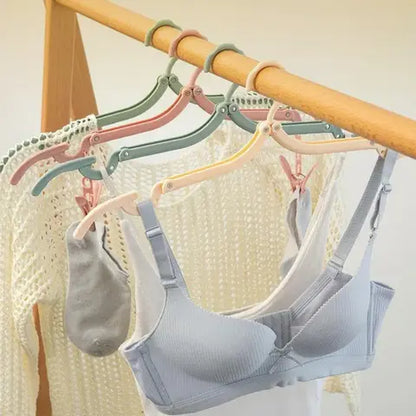 cintres-compact-dressing