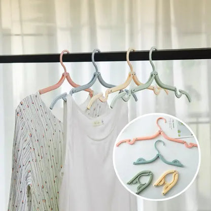 cintres-compact-pliable