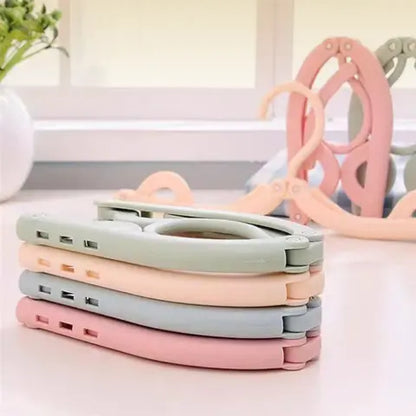 cintres-compact-pratique