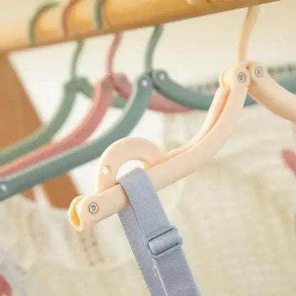 cintres-compact-prise