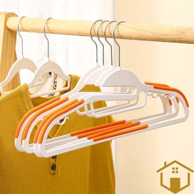 CINTRES | ANTI TRACE