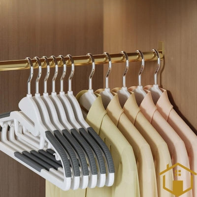 CINTRES | ANTI TRACE