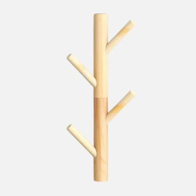 patere-bois-claudia-hetre