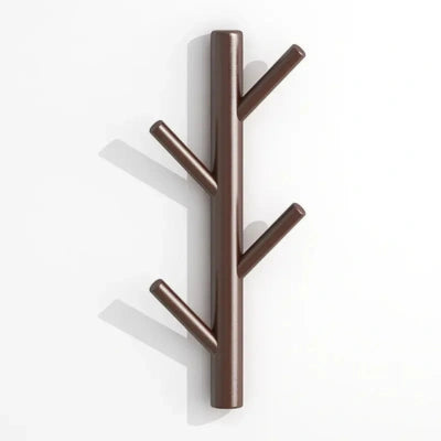 patere-bois-claudia-marron