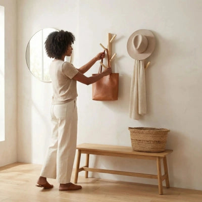 patere-bois-claudia-rangement