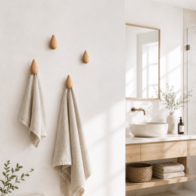 patere-bois-jessica-bain