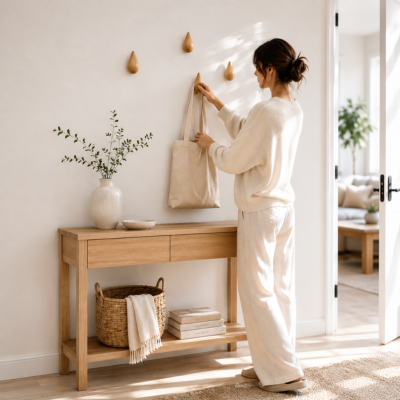 patere-bois-jessica-rangement