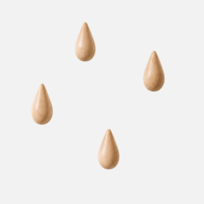 patere-bois-jessica