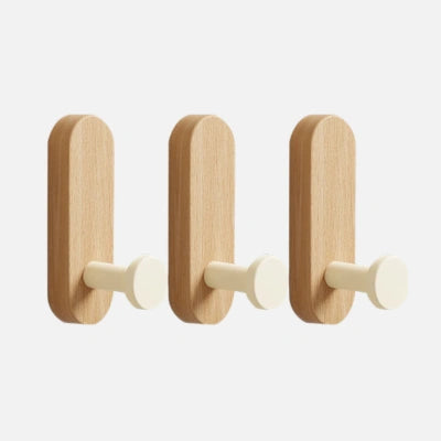patere-bois-kim-hetre