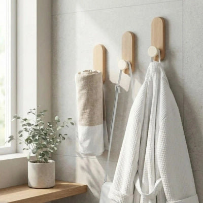 patere-bois-kim-scandinave