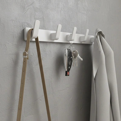 patere-camille-entree