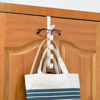 patere-de-porte-katia-sac