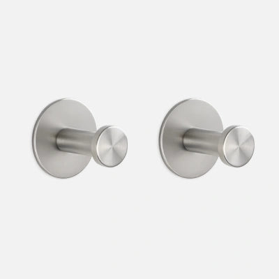 patere-de-salle-de-bain-pauline-deux-inox