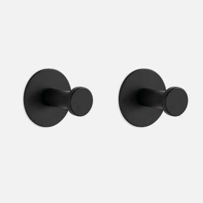 patere-de-salle-de-bain-pauline-deux-noirs