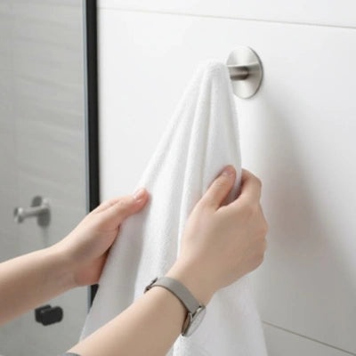 patere-de-salle-de-bain-pauline-inox