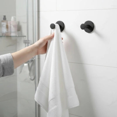 patere-de-salle-de-bain-pauline-noire